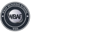WBAF Business School